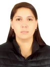 Foto de Dr. Jene Evelyn Miryan Atanacio Rodriguez