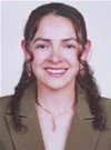 Foto de Dr. Monica Hermoza Delgado