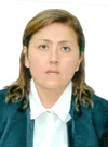 Foto de Dr. Mirtha Rosario Canales Simon