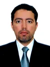 Foto de Dr. Cesar Augusto Sanchez Neira