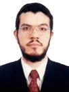 Foto de Dr. Agustin Bernardo Sialer Chavez