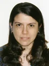Foto de Dr. Maria del Pilar Alvites Ahumada