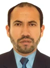 Foto de Dr. Leonel Mario Lozano Vasquez