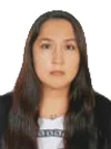 Foto de Dr. Claudia Karen Salas Ortega