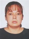 Foto de Dr. Lenny Vanessa Kosaka Zanabria