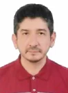 Foto de Dr. Henry Guillermo Carbajal Llamosas
