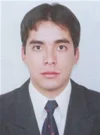 Foto de Dr. Jorge Enrique Soto Lopez