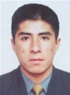 Foto de Dr. Jesus Saldaña Jimenez