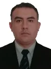 Foto de Dr. Luis Alberto Saravia Romani