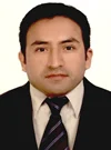Foto de Dr. Juan Rolando Valerio Zacarias