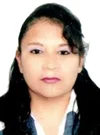 Foto de Dr. Malena Janett Nuñez Rivas