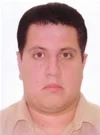 Foto de Dr. Raul Francisco Olaechea Renteria