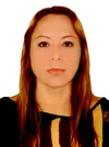 Foto de Dr. Nelly Marvelia Vegas Jaramillo