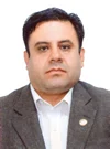 Foto de Dr. Edwin Francisco Mendoza Andrade