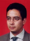Foto de Dr. Ameth Toribio Muñoz Pacheco