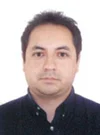 Foto de Dr. Guido Aldo Muelle Vizcarra