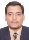Foto de Dr. Keveen Steve Salirrosas Flores