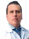 Foto de Dr. Percy Jesus Nuñez Villar