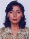 Foto de Dr. Kelly Lizbeth Rodriguez Zuñiga