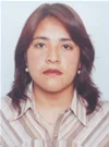 Foto de Dr. Karen Ivonne de la Vega Portugal