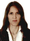 Foto de Dr. Moira Alcantara Lanyi