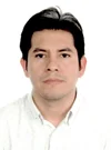 Foto de Dr. Justino Luis Guerra Montero