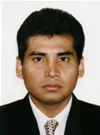 Foto de Dr. Martin Luis Henriquez Robles