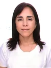 Foto de Dr. Rebeca Beatriz Alatrista Vergara