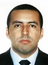 Foto de Dr. Walter Alfredo Tejada Garcia