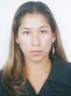 Foto de Dr. Danitza Marcela Verastegui Sotomayor