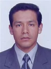 Foto de Dr. Roberth Wilson Fernandez Leyva