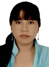 Foto de Dr. Flor Maria Villacorta Olivares