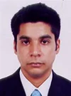 Foto de Dr. Omar Andres Carreño Saenz