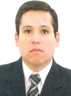 Foto de Dr. Sergio Arturo Rado Covarrubias