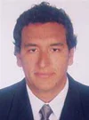Foto de Dr. Mirko Alfredo Meier Davila