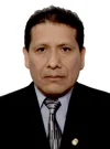 Foto de Dr. Marcial Enrique Muñoz Dueñas