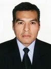 Foto de Dr. Jesus Humberto Valdez Mendivil