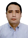 Foto de Dr. Jose Alberto Novoa Apumayta