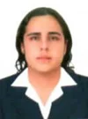 Foto de Dr. Maria Teresa Philipps Gonzalez