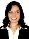 Foto de Dr. Maria Teresa Perez Narrea