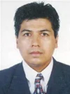 Foto de Dr. Luis Antonio Horna Tong