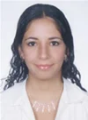 Foto de Dr. Laura Gisela Yataco Valderrama