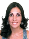Foto de Dr. Elizabeth Fabiola Polo Polo