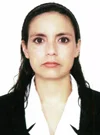 Foto de Dr. Angelica Karina Gonzalez Morales