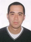 Foto de Dr. Marco Armando Andia Chong