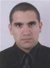Foto de Dr. Cesar Alberto Bernuy Galvez