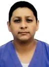 Foto de Dr. Jose Andres Ureta Gomez