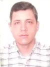 Foto de Dr. Carlos Daniel Castro Callirgos