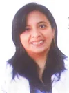 Foto de Dr. Luisa Veronica Margaret Farroñay Liza