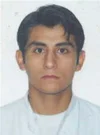 Foto de Dr. Carlos Alberto Torres Paulino
